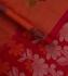 SAREES NEGAMAM WITH BLOUSE